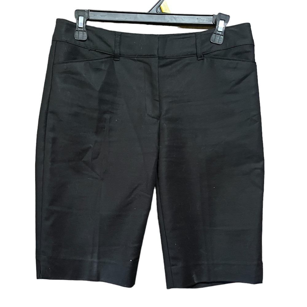 White House Black Market Shorts